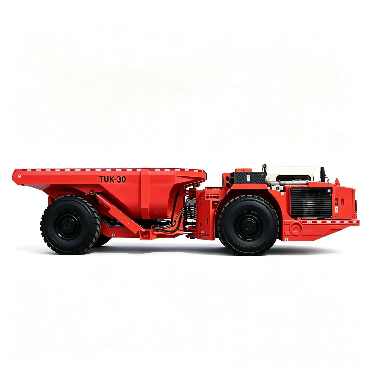 ПСМ TUK-30