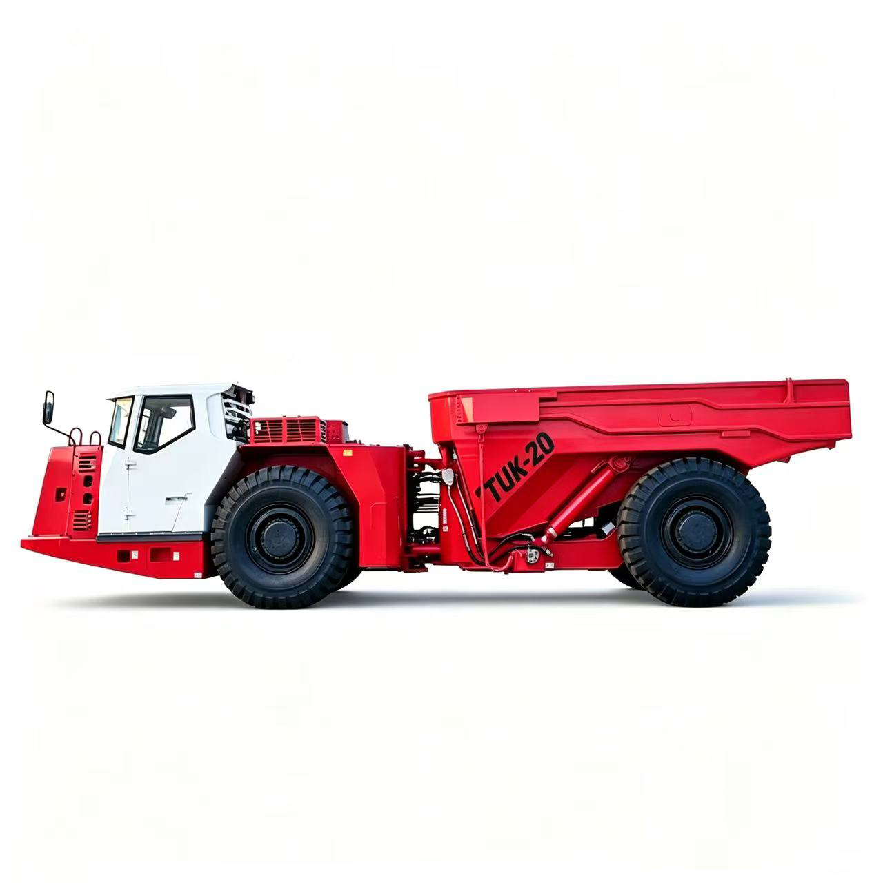 ПСМ TUK-20